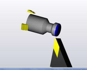 Снимок.PNG (7486 просмотров) <a class='original' href='./download/file.php?id=36048&mode=view' target=_blank>Загрузить оригинал (63.1 КБ)</a>