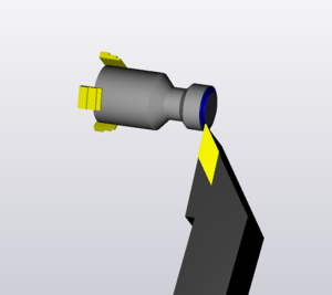 Снимок.PNG (7472 просмотра) <a class='original' href='./download/file.php?id=36049&mode=view' target=_blank>Загрузить оригинал (31.9 КБ)</a>