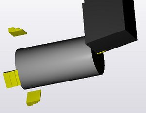 6677777.jpg (7472 просмотра) <a class='original' href='./download/file.php?id=36052&mode=view' target=_blank>Загрузить оригинал (13.14 КБ)</a>
