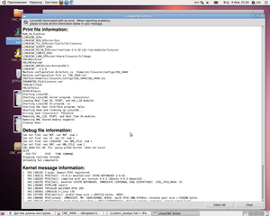 3.png (2648 просмотров) <a class='original' href='./download/file.php?id=36054&mode=view' target=_blank>Загрузить оригинал (255.94 КБ)</a>
