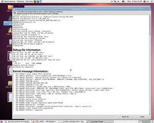 4.png (2648 просмотров) <a class='original' href='./download/file.php?id=36055&mode=view' target=_blank>Загрузить оригинал (271.51 КБ)</a>