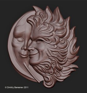 кулон.jpg (9540 просмотров) <a class='original' href='./download/file.php?id=3606&mode=view' target=_blank>Загрузить оригинал (161.96 КБ)</a>