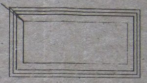 kcam.jpg (2697 просмотров) <a class='original' href='./download/file.php?id=36062&mode=view' target=_blank>Загрузить оригинал (26.6 КБ)</a>