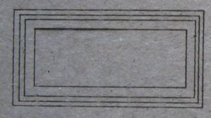 mach3.jpg (2697 просмотров) <a class='original' href='./download/file.php?id=36063&mode=view' target=_blank>Загрузить оригинал (23.18 КБ)</a>