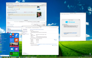 2014-11-05 19-07-45 Скриншот экрана.png (1773 просмотра) <a class='original' href='./download/file.php?id=36072&mode=view' target=_blank>Загрузить оригинал (1.86 МБ)</a>