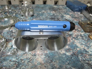 IMG_0006[1].JPG (2818 просмотров) <a class='original' href='./download/file.php?id=36074&mode=view' target=_blank>Загрузить оригинал (1.07 МБ)</a>