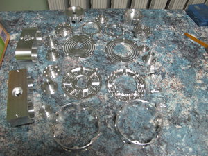 IMG_0005[1].JPG (2818 просмотров) <a class='original' href='./download/file.php?id=36075&mode=view' target=_blank>Загрузить оригинал (1.26 МБ)</a>