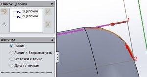 6666777.jpg (3659 просмотров) <a class='original' href='./download/file.php?id=36076&mode=view' target=_blank>Загрузить оригинал (31.56 КБ)</a>