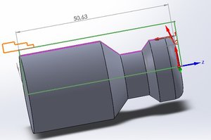 6677777.jpg (3659 просмотров) <a class='original' href='./download/file.php?id=36077&mode=view' target=_blank>Загрузить оригинал (35.34 КБ)</a>