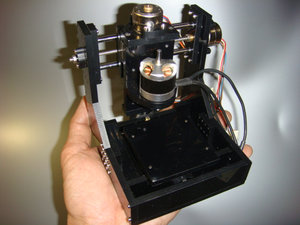 119.jpg (3791 просмотр) <a class='original' href='./download/file.php?id=36078&mode=view' target=_blank>Загрузить оригинал (178.35 КБ)</a>