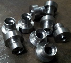 667777.jpg (3659 просмотров) <a class='original' href='./download/file.php?id=36082&mode=view' target=_blank>Загрузить оригинал (70.36 КБ)</a>