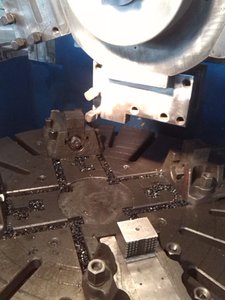 Планшайба (8735 просмотров) <a class='original' href='./download/file.php?id=36087&mode=view' target=_blank>Загрузить оригинал (166.23 КБ)</a>