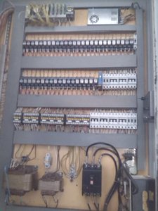 Фото шкафа(верх) (8739 просмотров) <a class='original' href='./download/file.php?id=36088&mode=view' target=_blank>Загрузить оригинал (168.39 КБ)</a>