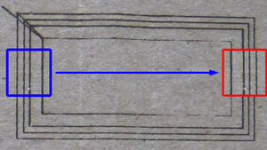 024.jpg (2612 просмотров) <a class='original' href='./download/file.php?id=36090&mode=view' target=_blank>Загрузить оригинал (46.24 КБ)</a>