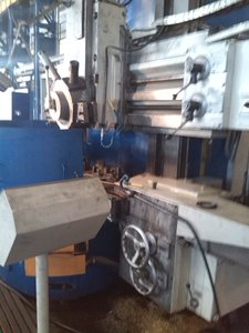 лимбы суппортов (8713 просмотров) <a class='original' href='./download/file.php?id=36091&mode=view' target=_blank>Загрузить оригинал (174.35 КБ)</a>