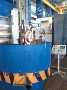 Станок и новый пульт (8705 просмотров) <a class='original' href='./download/file.php?id=36092&mode=view' target=_blank>Загрузить оригинал (175.23 КБ)</a>