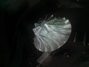 IMG_20141104_113115.jpg (4577 просмотров) <a class='original' href='./download/file.php?id=36097&mode=view' target=_blank>Загрузить оригинал (1.07 МБ)</a>