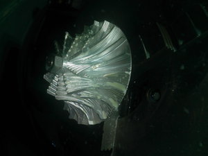 IMG_20141104_113138.jpg (4577 просмотров) <a class='original' href='./download/file.php?id=36098&mode=view' target=_blank>Загрузить оригинал (1.06 МБ)</a>