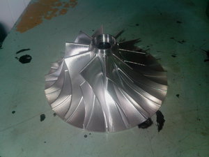 IMG_20141105_153234.jpg (4577 просмотров) <a class='original' href='./download/file.php?id=36101&mode=view' target=_blank>Загрузить оригинал (1.36 МБ)</a>