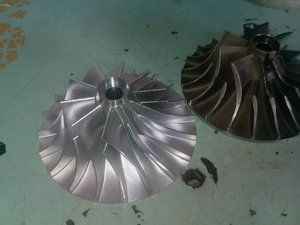 IMG_20141105_153308.jpg (4577 просмотров) <a class='original' href='./download/file.php?id=36103&mode=view' target=_blank>Загрузить оригинал (1.43 МБ)</a>