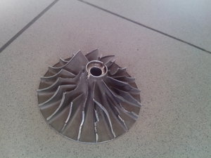 IMG_20141105_122512.jpg (4577 просмотров) <a class='original' href='./download/file.php?id=36104&mode=view' target=_blank>Загрузить оригинал (1.34 МБ)</a>