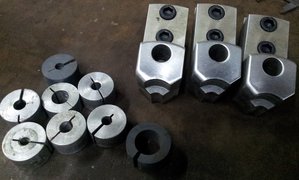 20141105_202707.jpg (3628 просмотров) <a class='original' href='./download/file.php?id=36105&mode=view' target=_blank>Загрузить оригинал (203.31 КБ)</a>