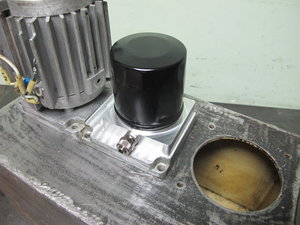 IMG_0008[1].JPG (2922 просмотра) <a class='original' href='./download/file.php?id=36107&mode=view' target=_blank>Загрузить оригинал (1 МБ)</a>