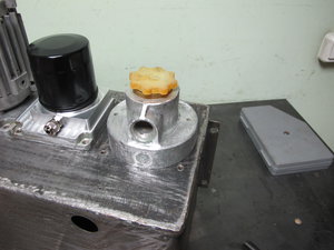 эту горловину на замену (2922 просмотра) <a class='original' href='./download/file.php?id=36108&mode=view' target=_blank>Загрузить оригинал (835.44 КБ)</a>