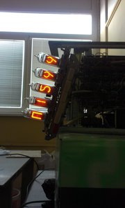 IMAG0849.jpg (10566 просмотров) <a class='original' href='./download/file.php?id=36109&mode=view' target=_blank>Загрузить оригинал (629.1 КБ)</a>