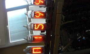 IMAG0850.jpg (10601 просмотр) <a class='original' href='./download/file.php?id=36110&mode=view' target=_blank>Загрузить оригинал (750.97 КБ)</a>