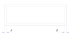 2014-11-06 02-20-25 Скриншот экрана.png (3383 просмотра) <a class='original' href='./download/file.php?id=36111&mode=view' target=_blank>Загрузить оригинал (12.38 КБ)</a>