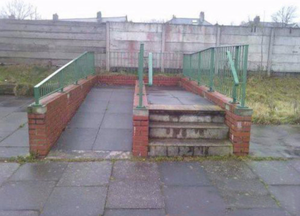 Познайте великое Дао (1640 просмотров) <a class='original' href='./download/file.php?id=36120&mode=view' target=_blank>Загрузить оригинал (312.78 КБ)</a>