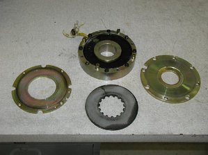 Тормоз02.jpg (4092 просмотра) <a class='original' href='./download/file.php?id=36128&mode=view' target=_blank>Загрузить оригинал (67.58 КБ)</a>