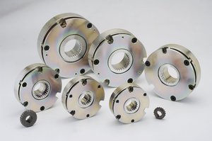 Тормоз04.jpg (4092 просмотра) <a class='original' href='./download/file.php?id=36129&mode=view' target=_blank>Загрузить оригинал (134.74 КБ)</a>