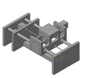 Токарный.jpg (3985 просмотров) <a class='original' href='./download/file.php?id=36139&mode=view' target=_blank>Загрузить оригинал (51.46 КБ)</a>