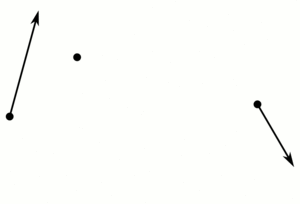 Построение биарки по 2м точкам, 2м касатальным в этих точках и 3ей опорной точке, лежащей на одной из окружностей биарки.gif (2429 просмотров) <a class='original' href='./download/file.php?id=36141&mode=view' target=_blank>Загрузить оригинал (61.17 КБ)</a>