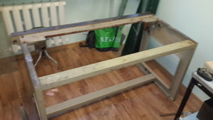 2014-11-06 16.30.13.jpg (2897 просмотров) <a class='original' href='./download/file.php?id=36143&mode=view' target=_blank>Загрузить оригинал (2.11 МБ)</a>