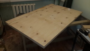 2014-11-06 17.25.46.jpg (2897 просмотров) <a class='original' href='./download/file.php?id=36144&mode=view' target=_blank>Загрузить оригинал (1.9 МБ)</a>