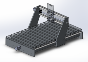 aa657884163c323c0ed9147275c2be94.png (2427 просмотров) <a class='original' href='./download/file.php?id=36146&mode=view' target=_blank>Загрузить оригинал (279.36 КБ)</a>