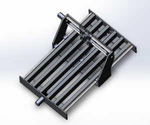 c8f4bb7f7f30f69efd8716c3a6535d2e.png (2427 просмотров) <a class='original' href='./download/file.php?id=36147&mode=view' target=_blank>Загрузить оригинал (295.69 КБ)</a>