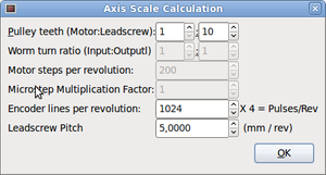 Снимок-Axis Scale Calculation.png (3815 просмотров) <a class='original' href='./download/file.php?id=3615&mode=view' target=_blank>Загрузить оригинал (27.67 КБ)</a>