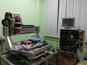 20141105_201405.jpg (4005 просмотров) <a class='original' href='./download/file.php?id=36154&mode=view' target=_blank>Загрузить оригинал (1.91 МБ)</a>