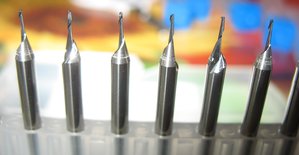 фрезы 0,8мм (заточка D) (2636 просмотров) <a class='original' href='./download/file.php?id=36158&mode=view' target=_blank>Загрузить оригинал (512.17 КБ)</a>