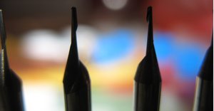 фрезы 0,8мм (заточка D) (2636 просмотров) <a class='original' href='./download/file.php?id=36159&mode=view' target=_blank>Загрузить оригинал (536.99 КБ)</a>