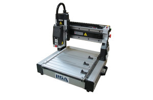 6b0c6c34c5c22014a4a23392a7912f99.jpg (2498 просмотров) <a class='original' href='./download/file.php?id=36165&mode=view' target=_blank>Загрузить оригинал (611.59 КБ)</a>