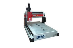 48f517bea51ed7cf89e55bdb7e9b5584.jpg (2498 просмотров) <a class='original' href='./download/file.php?id=36166&mode=view' target=_blank>Загрузить оригинал (610.31 КБ)</a>