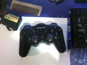 IMG_20141106_235323.jpg (3933 просмотра) <a class='original' href='./download/file.php?id=36169&mode=view' target=_blank>Загрузить оригинал (415.11 КБ)</a>