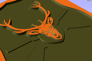 Сверху вниз (1809 просмотров) <a class='original' href='./download/file.php?id=36174&mode=view' target=_blank>Загрузить оригинал (105.85 КБ)</a>