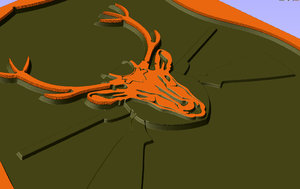 Сверху вниз (1806 просмотров) <a class='original' href='./download/file.php?id=36175&mode=view' target=_blank>Загрузить оригинал (119.92 КБ)</a>