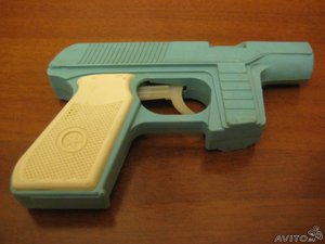 253645149.jpg (2869 просмотров) <a class='original' href='./download/file.php?id=36179&mode=view' target=_blank>Загрузить оригинал (32.27 КБ)</a>